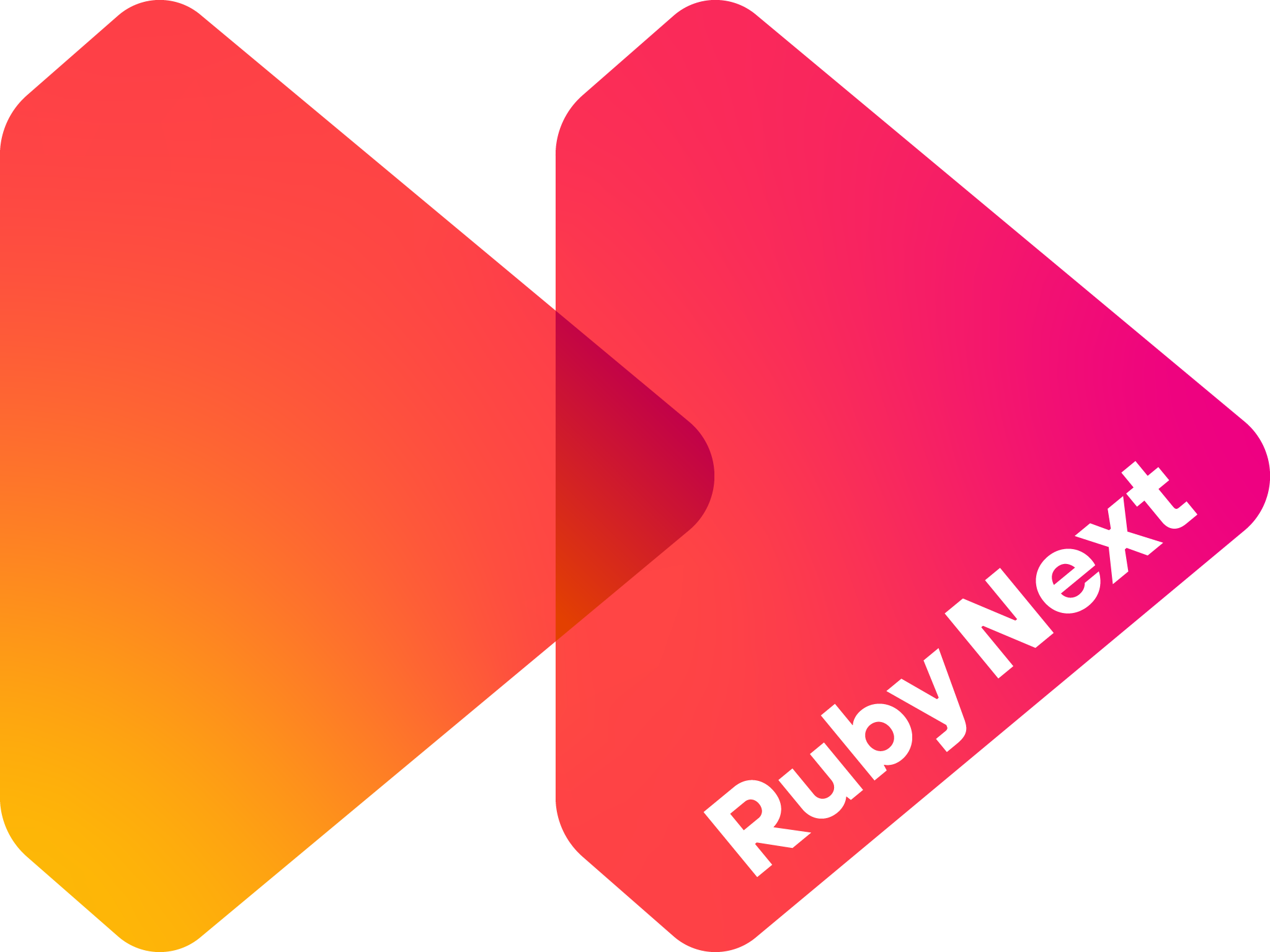 Ruby Next